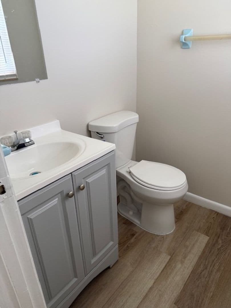 Babson Park House: 217 Aldo Dr