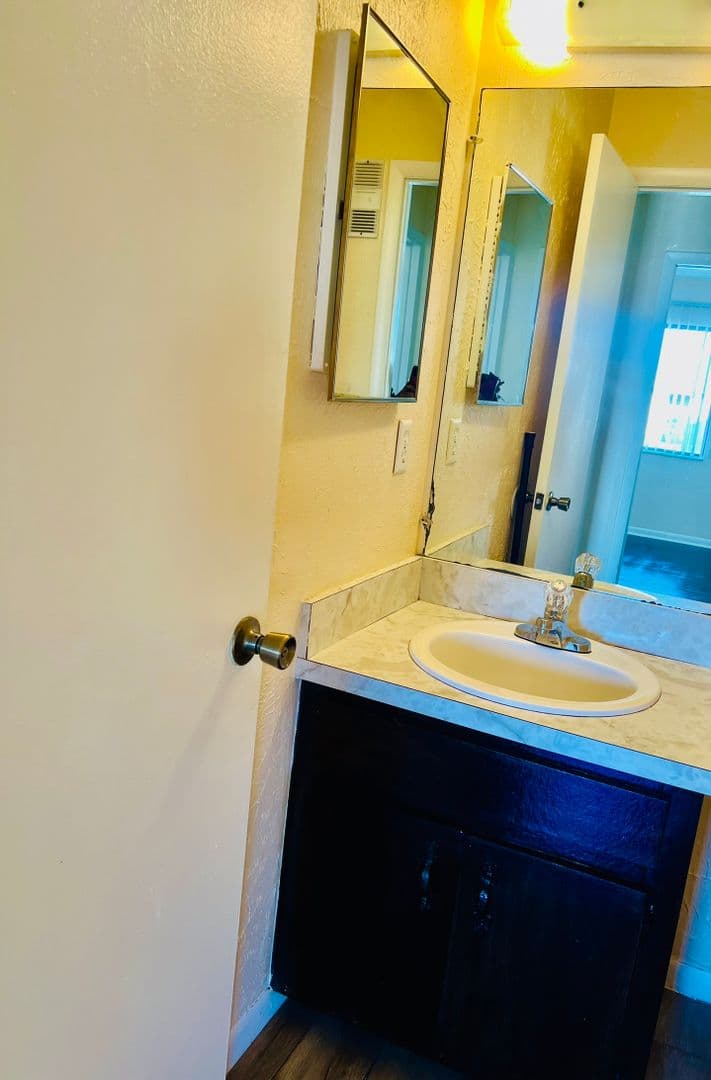 Melbourne Condo: 223 San Paulo Cir