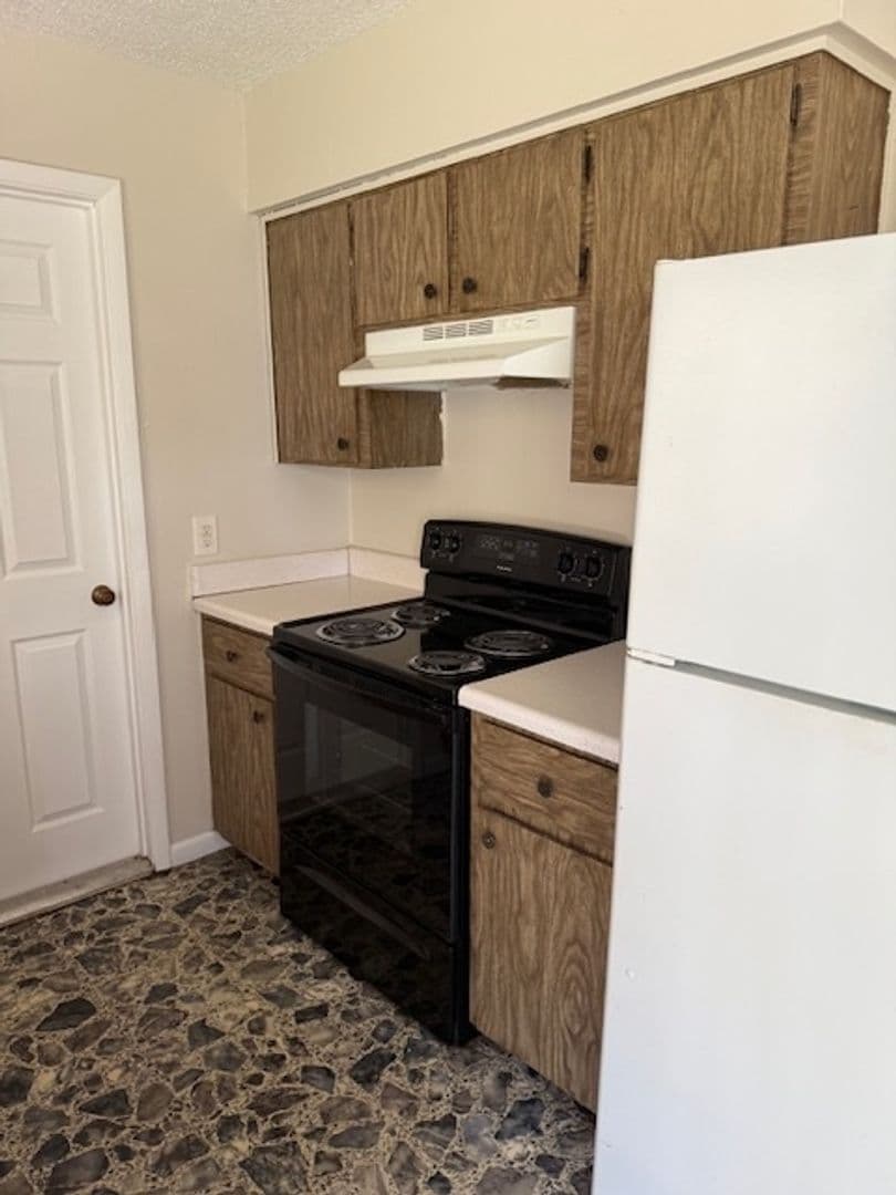 Babson Park House: 217 Aldo Dr