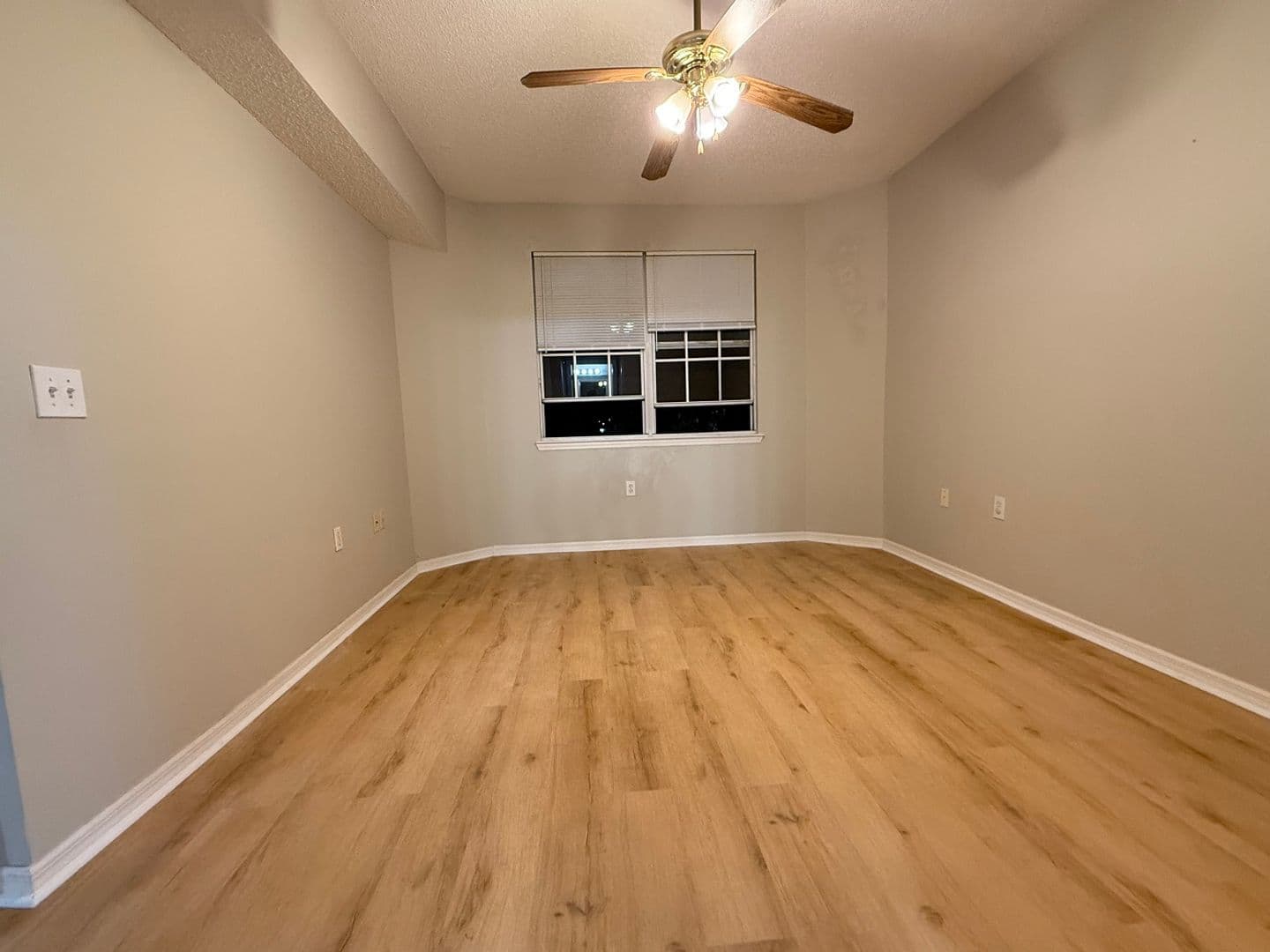 Orlando Condo: 10831 Windsor Walk Dr