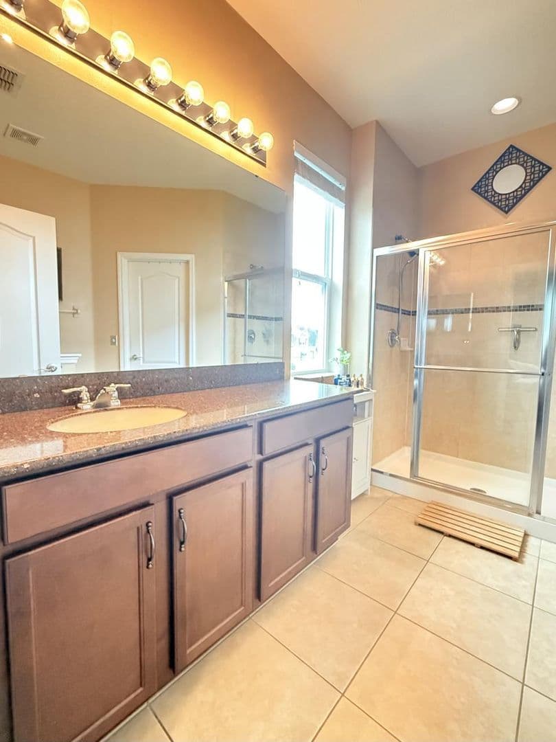 Saint Cloud House: 3503 Pixie Ln