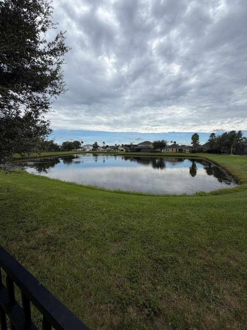 Saint Cloud House: 3503 Pixie Ln