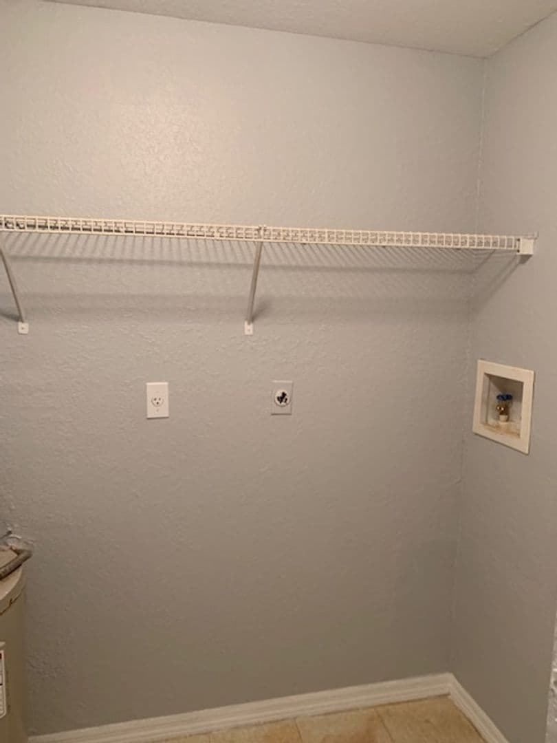 Orlando Condo: 6424 Raleigh Street #3104