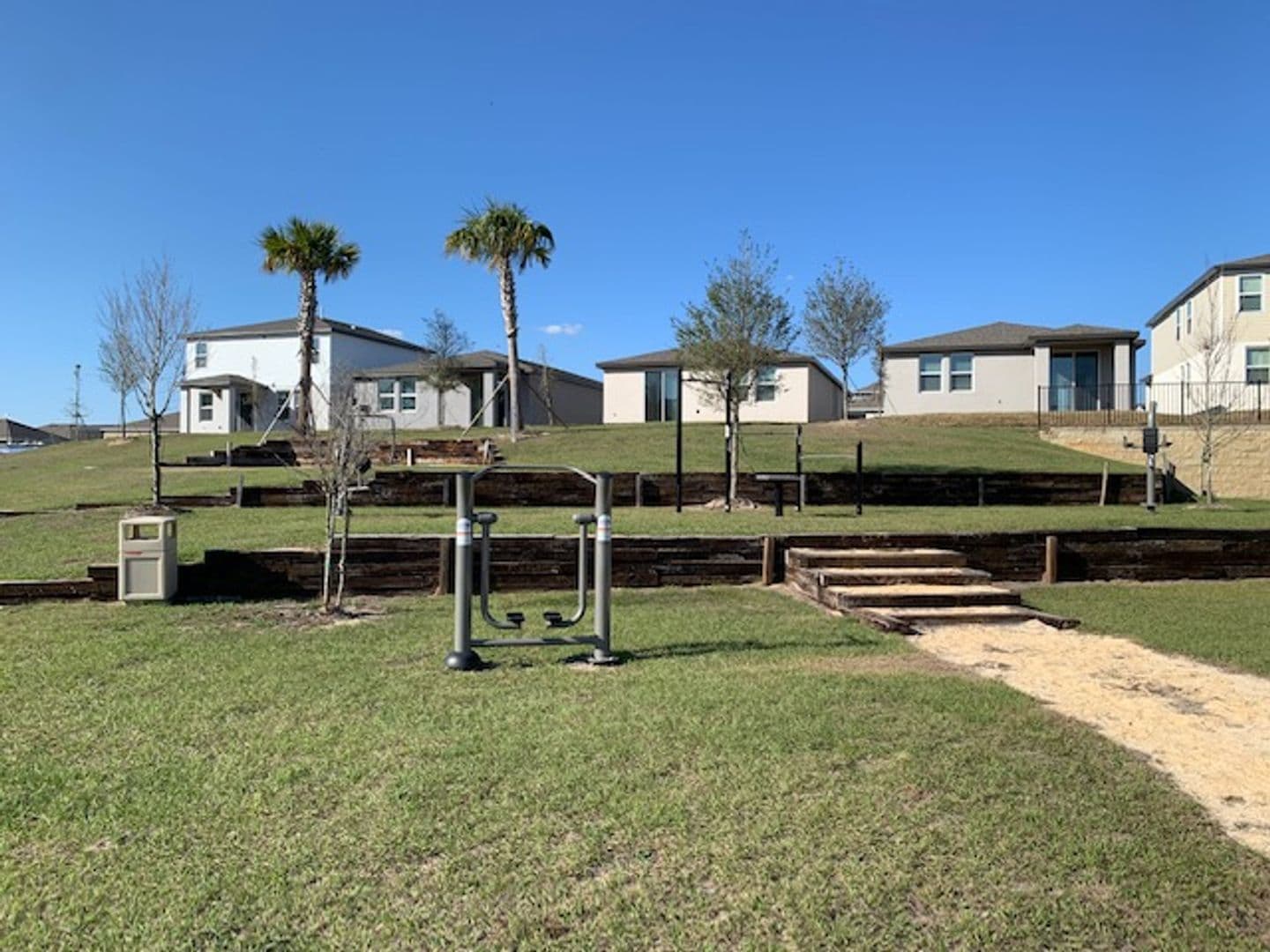 Leesburg House: 20007 Royal Tern Ct