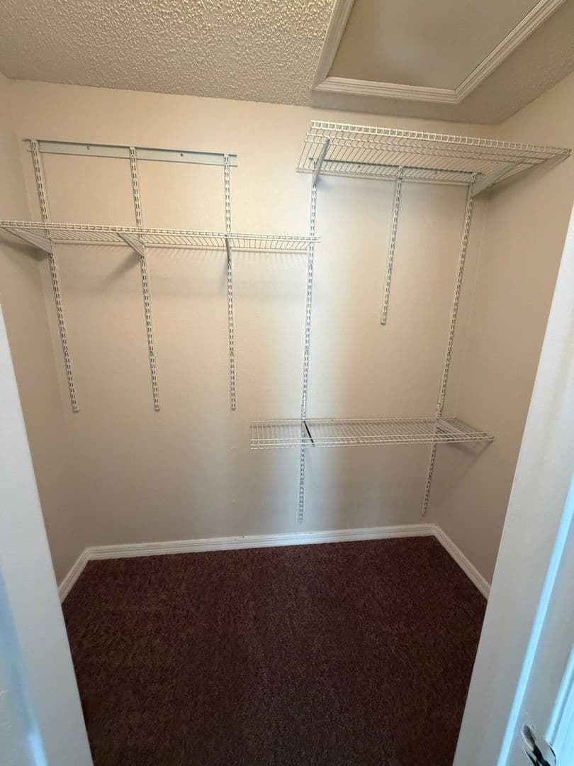 Kissimmee Townhome: 2963 Tomorrow Drive