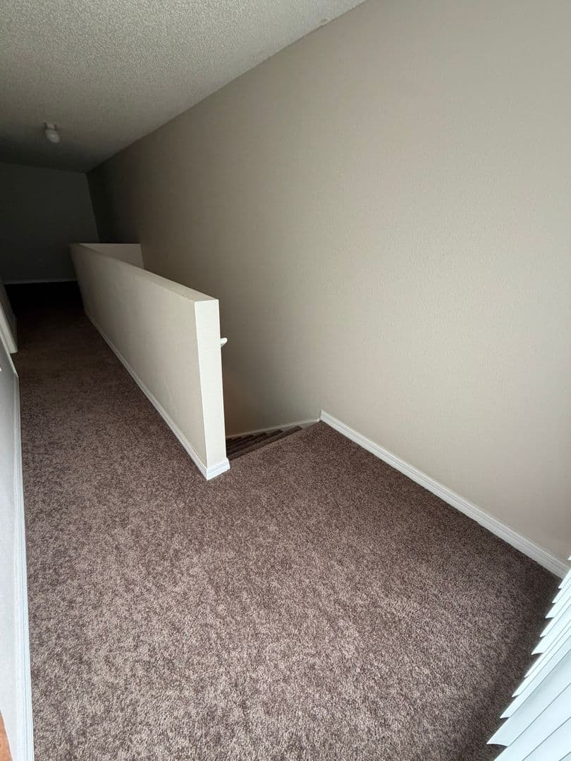 Kissimmee Townhome: 2963 Tomorrow Drive