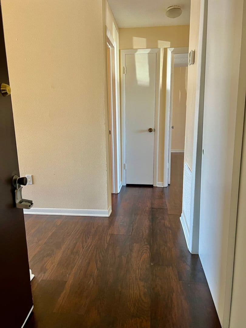 Melbourne Condo: 223 San Paulo Cir