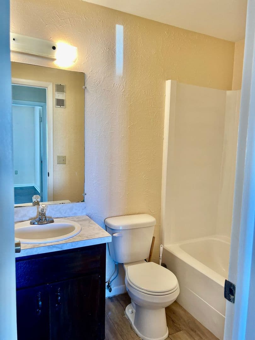 Melbourne Condo: 223 San Paulo Cir