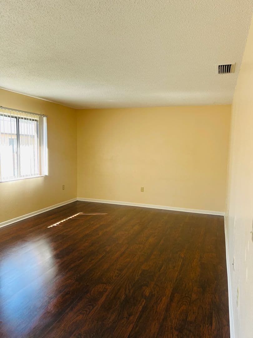 Melbourne Condo: 223 San Paulo Cir