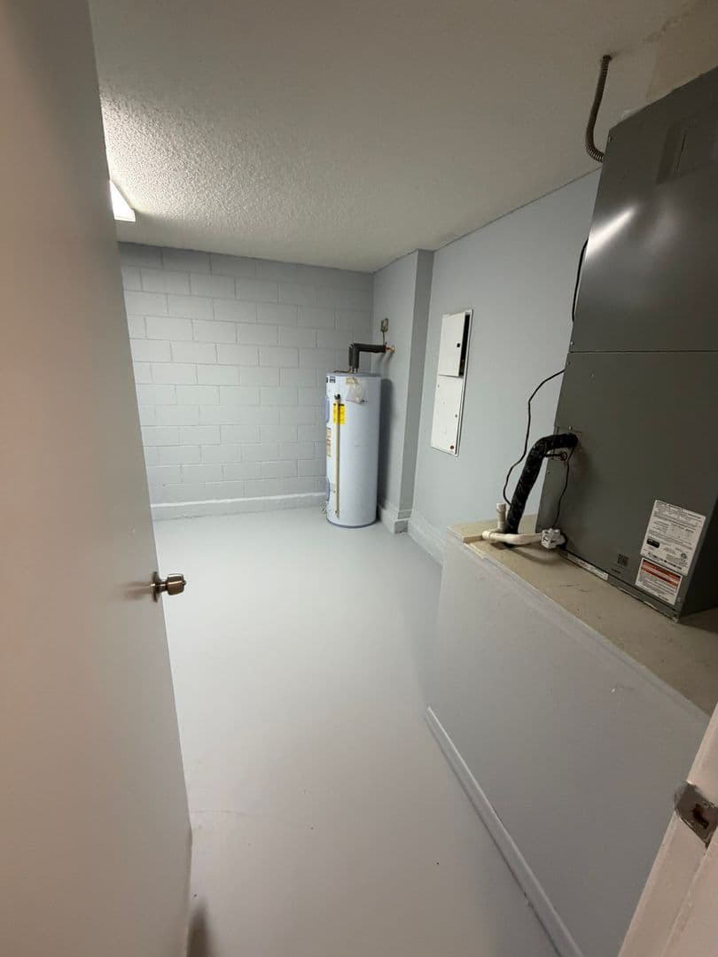 Kissimmee Townhome: 2963 Tomorrow Drive