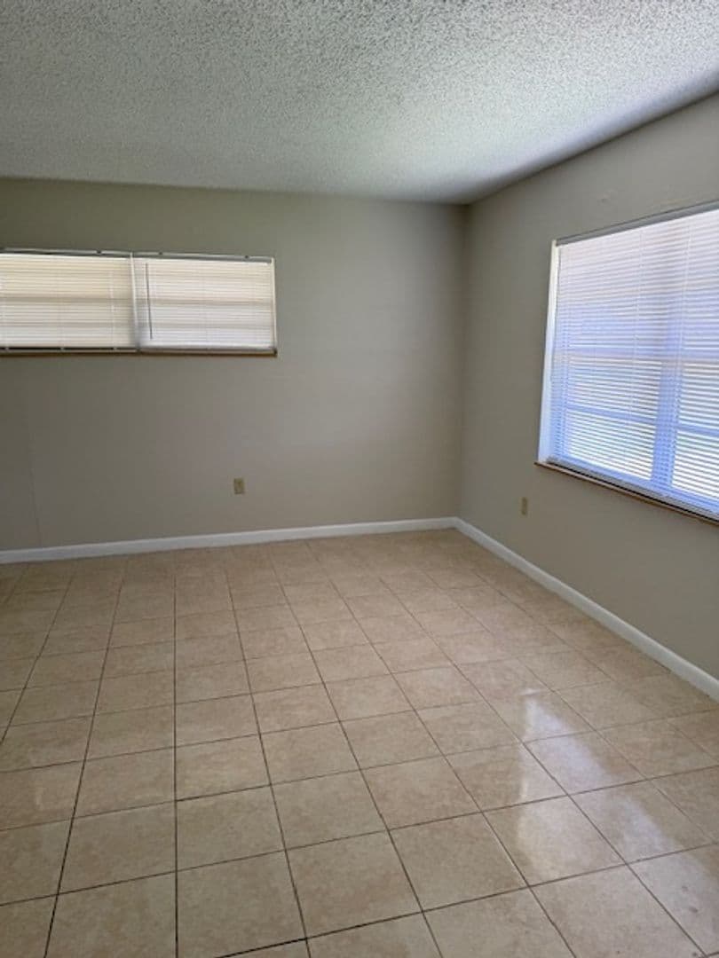 Babson Park House: 217 Aldo Dr