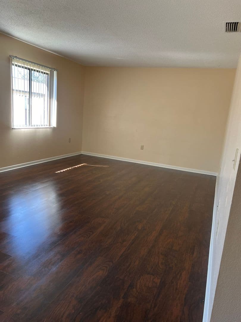 Melbourne Condo: 223 San Paulo Cir