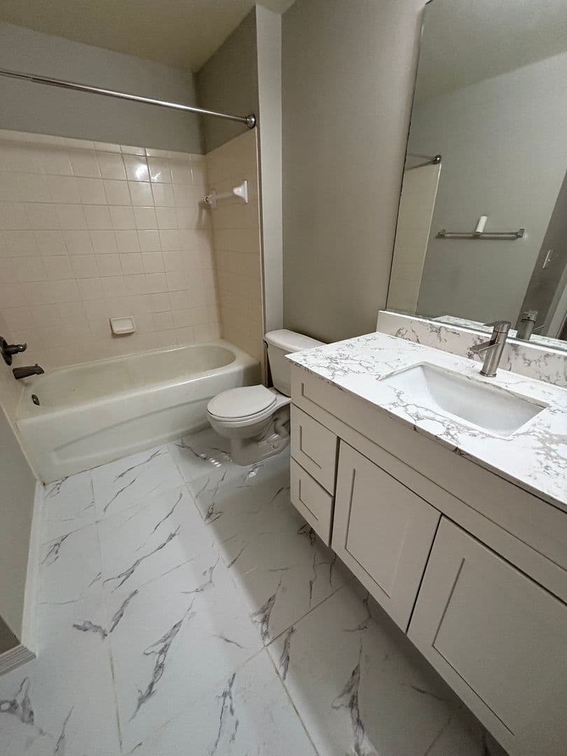 Orlando Condo: 10831 Windsor Walk Dr