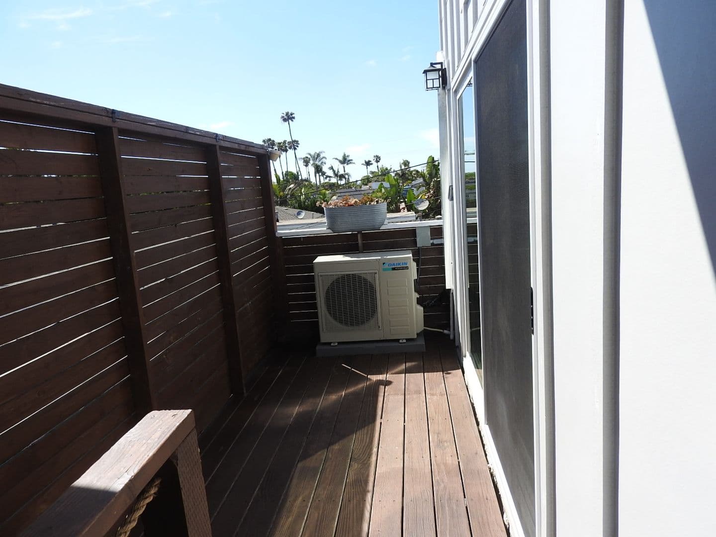San Diego Apartment: 4672-76 Long Branch Ave