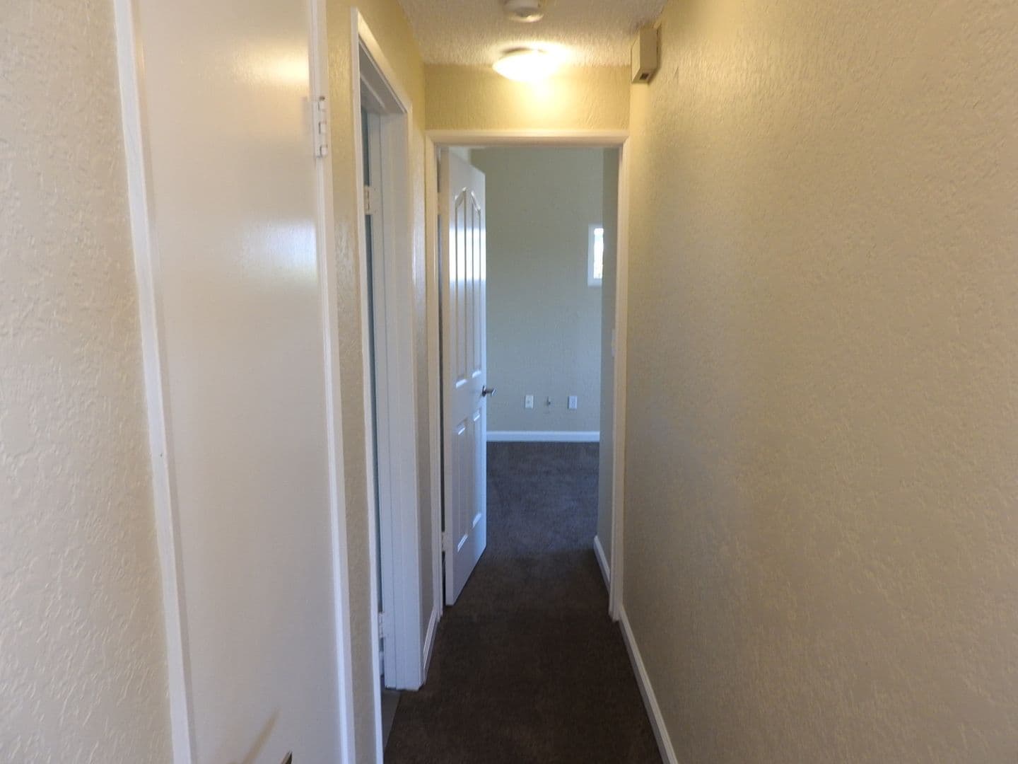San Diego Apartment: 4672-76 Long Branch Ave