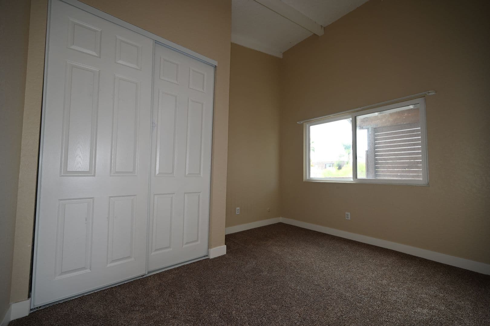 San Diego Apartment: 4672-76 Long Branch Ave