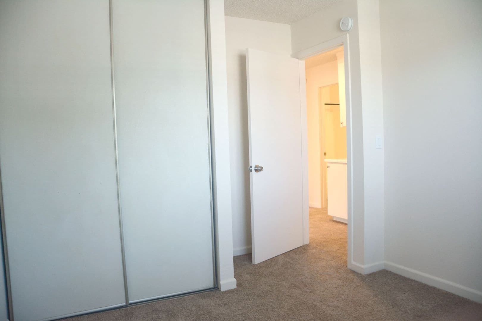 Antioch House: 3221 Madrone Street
