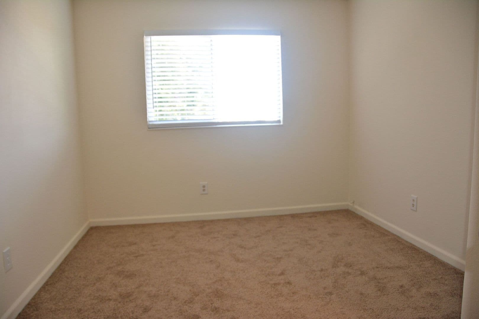 Antioch House: 3221 Madrone Street