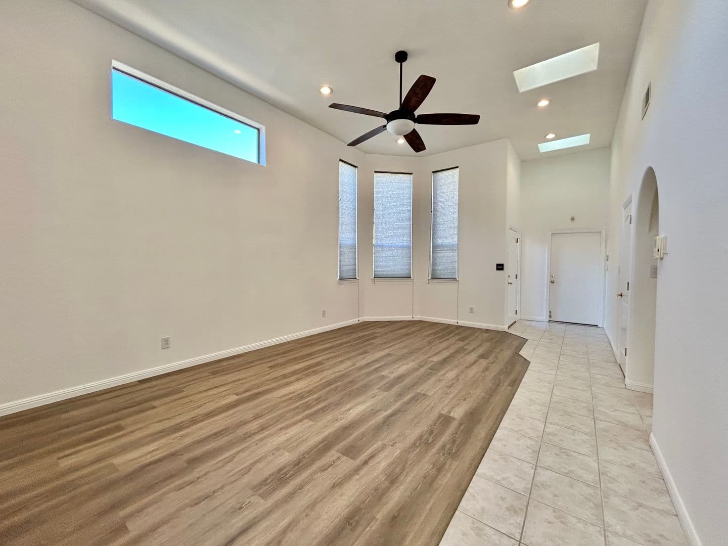 Albuquerque Townhome: 711 Tramway Pl NE #34