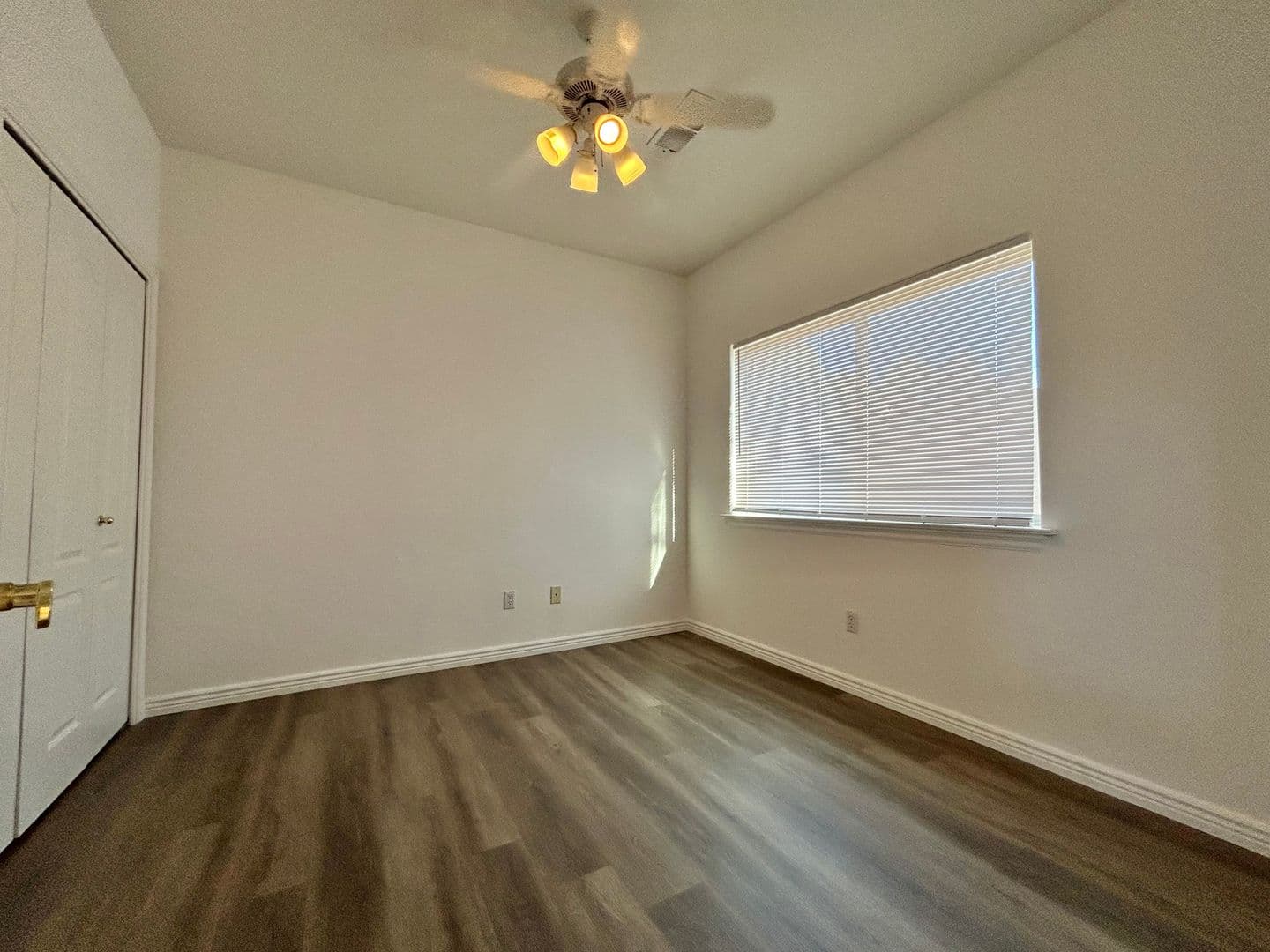 Albuquerque Townhome: 711 Tramway Pl NE #34
