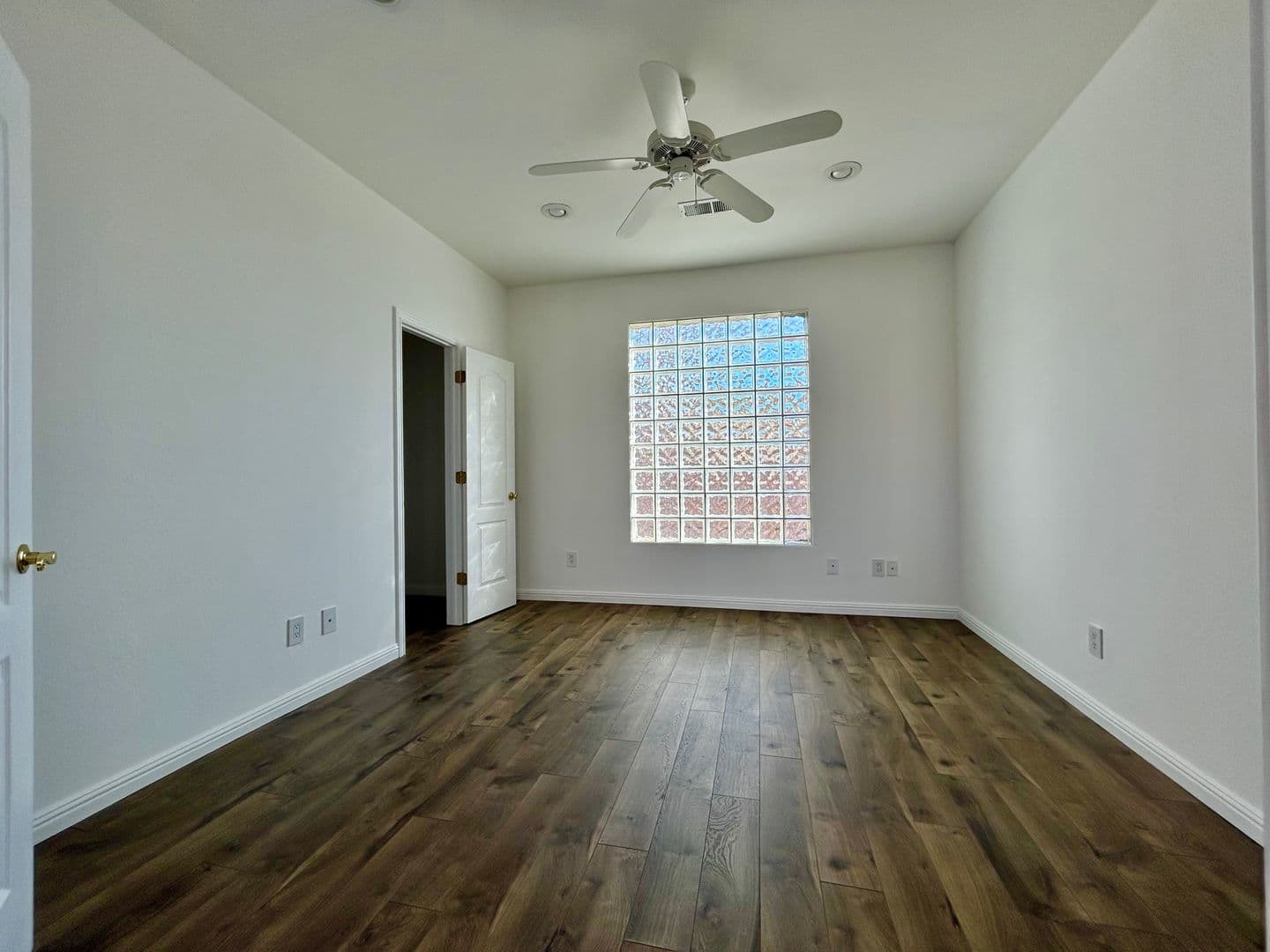 Albuquerque Townhome: 711 Tramway Pl NE #34