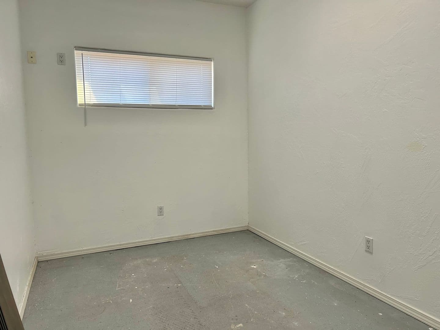 Albuquerque Townhome: 711 Tramway Pl NE #34