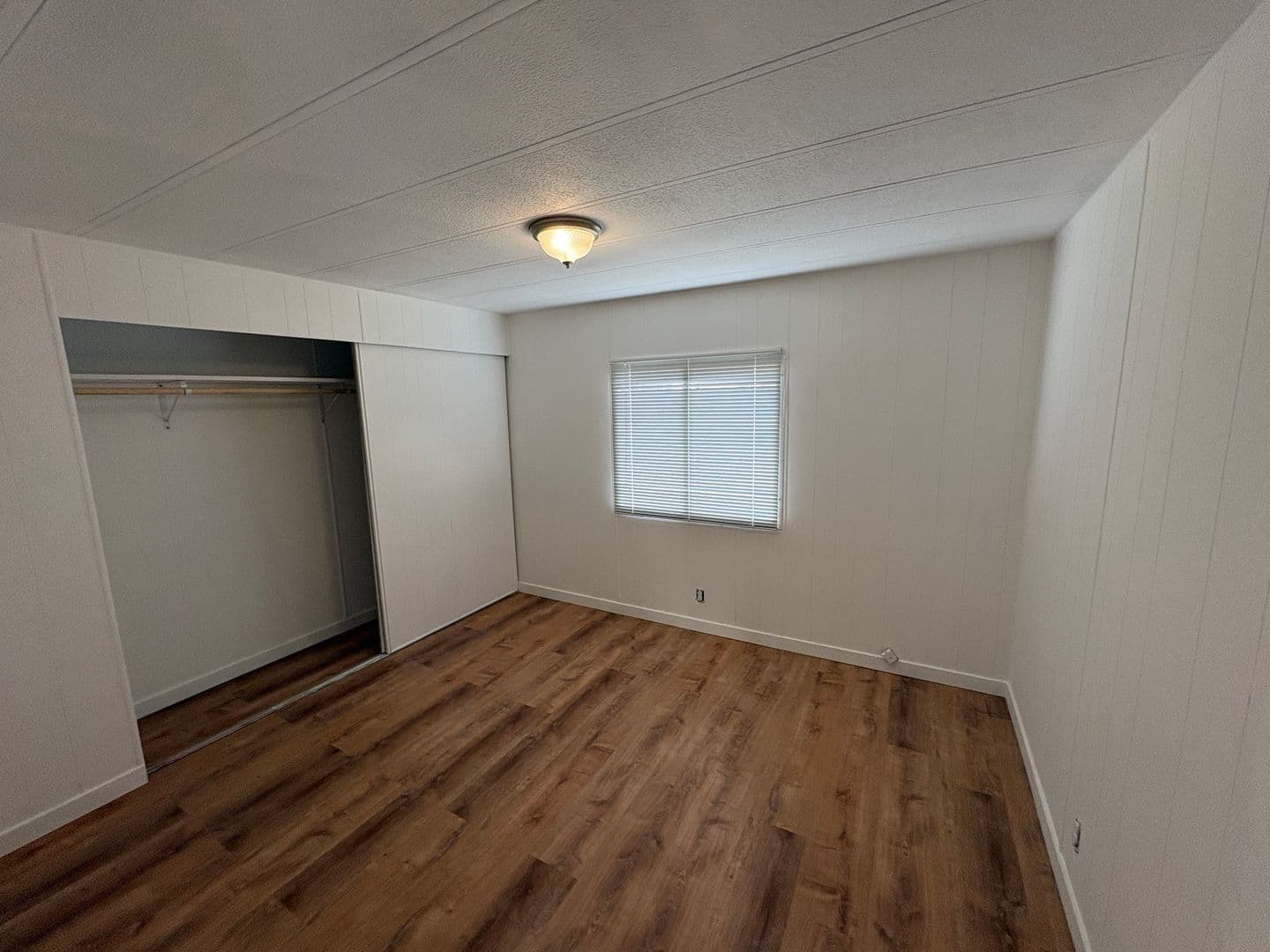 Fort Collins Apartment: 1601 North College Ave