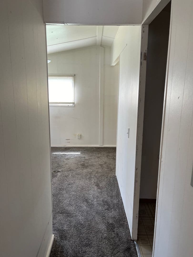 Platteville Apartment: 731 Grand Ave.