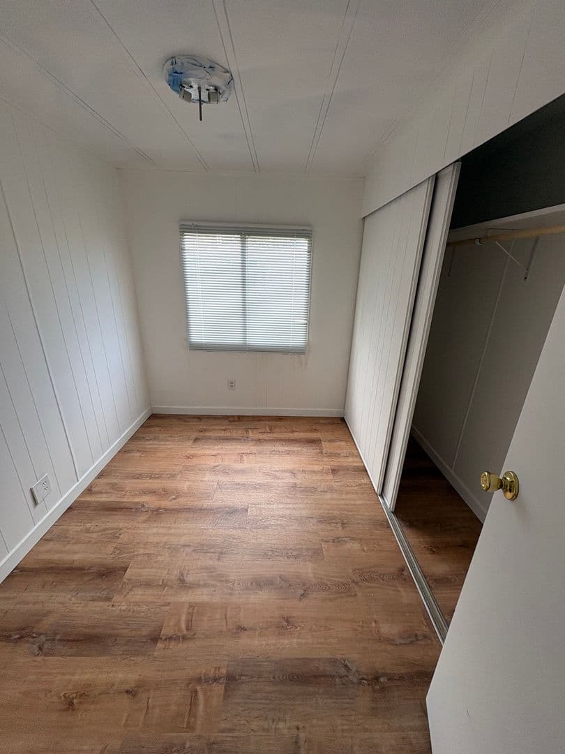 Fort Collins Apartment: 1601 North College Ave