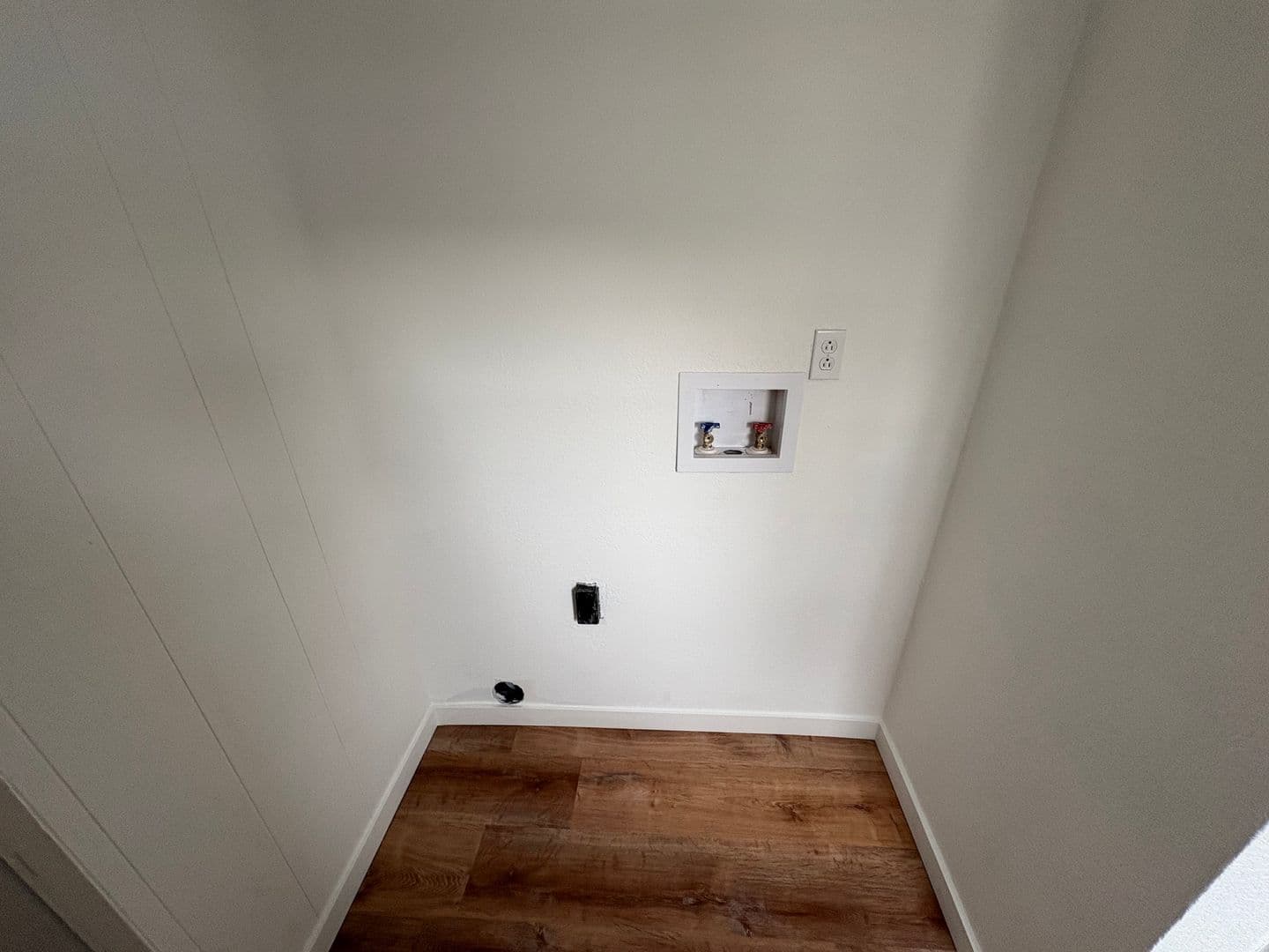 Fort Collins Apartment: 1601 North College Ave