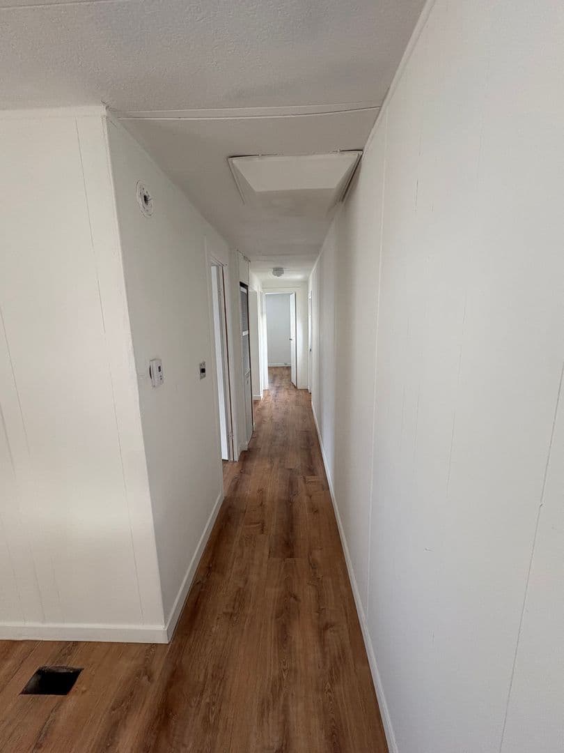 Fort Collins Apartment: 1601 North College Ave