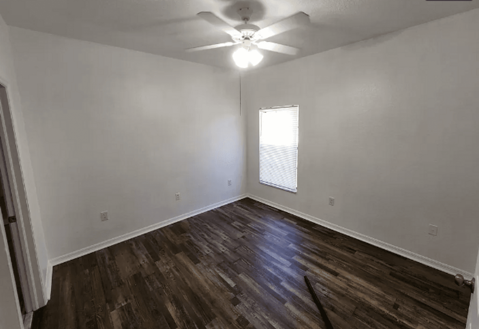 Spring Hill Apartment: 4367 Millwood Rd