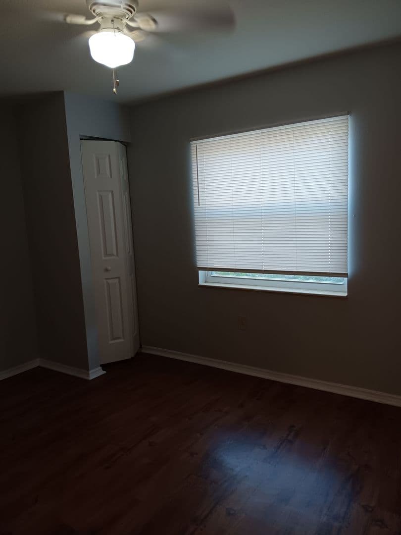 Tampa Apartment: 1904 Golden Glade Ct