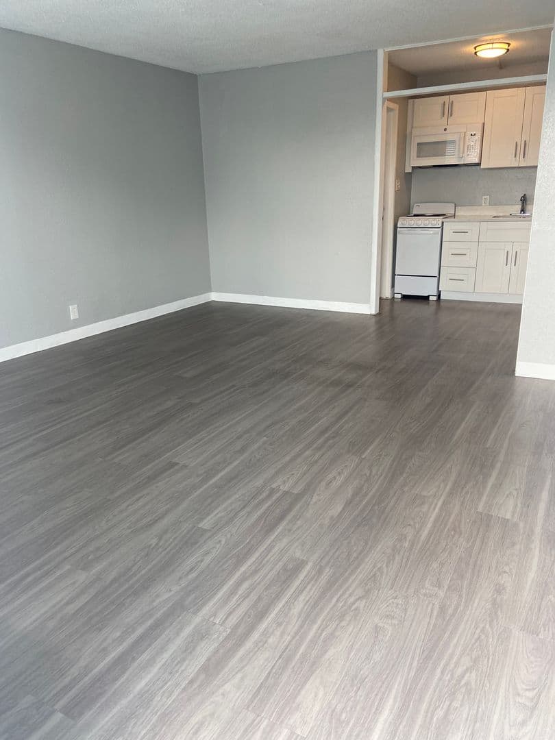 Lakeland Apartment: 515 Bon Air St