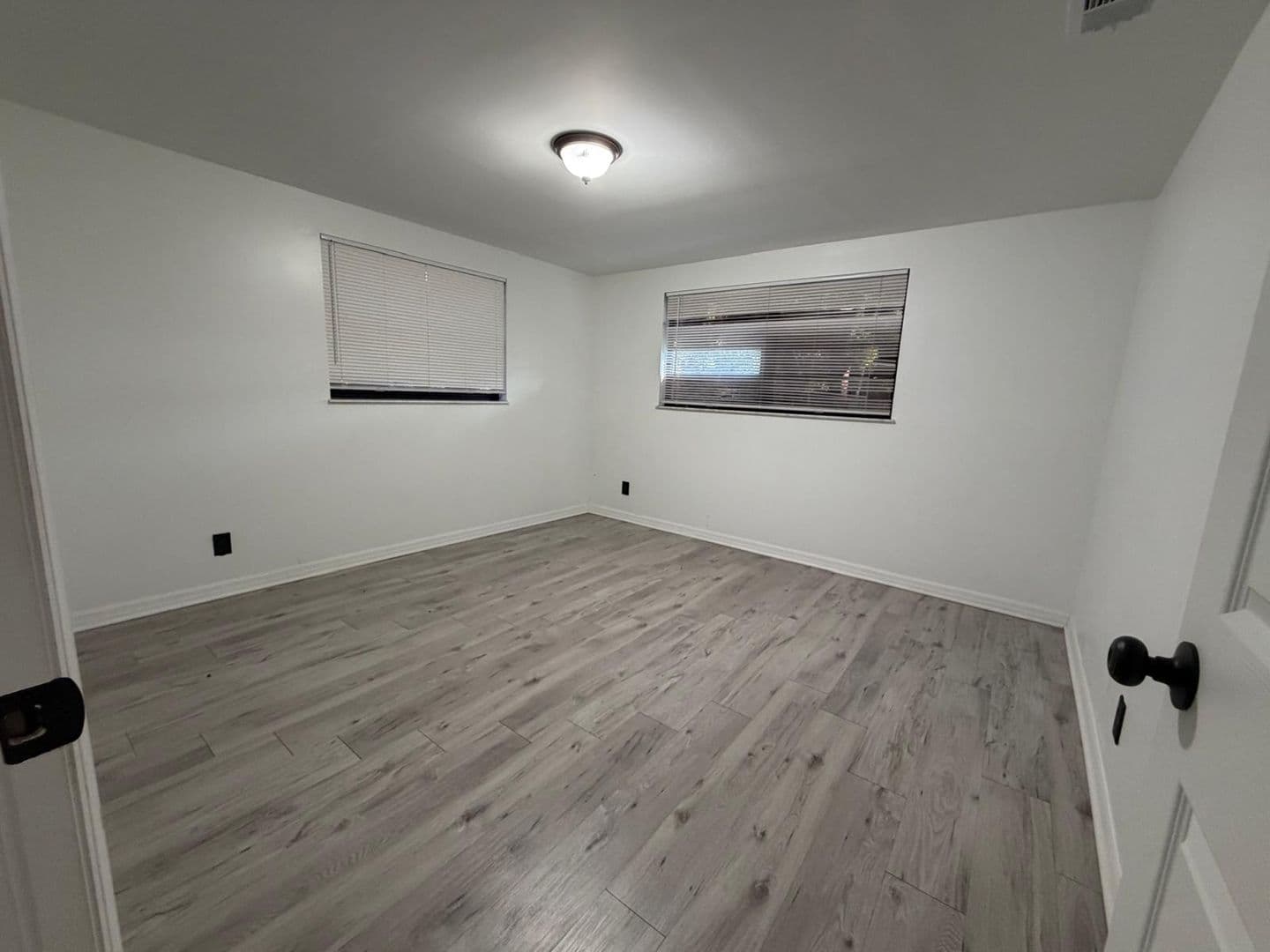 Tampa Apartment: 1220 East 142nd Avenue