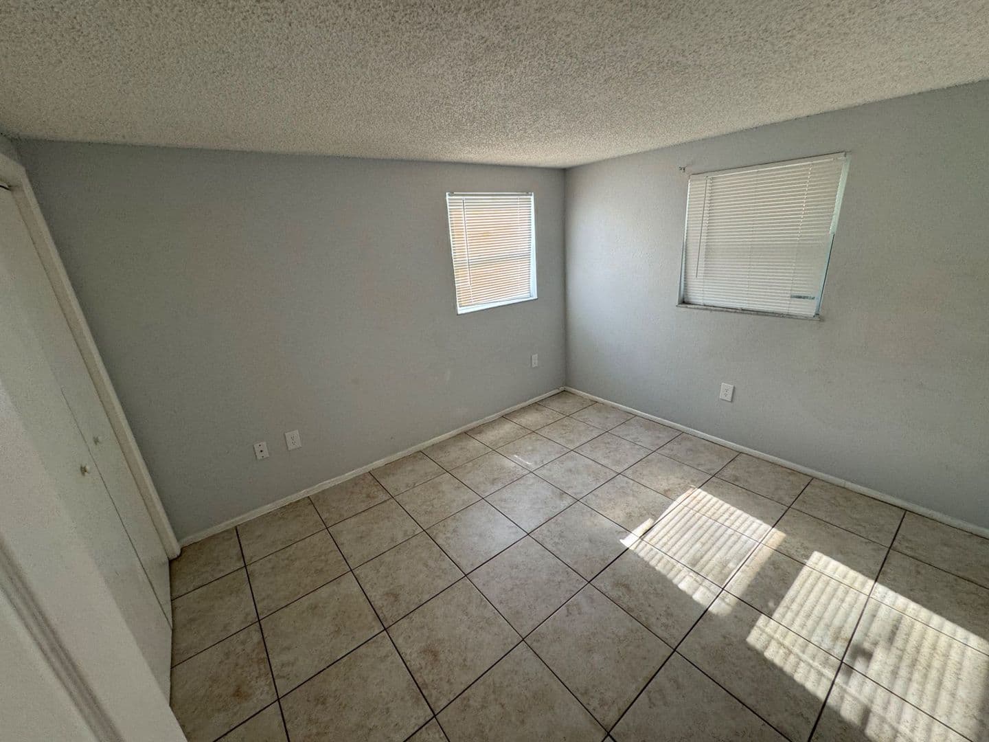 Port Richey House: 5838 Siesta Ln