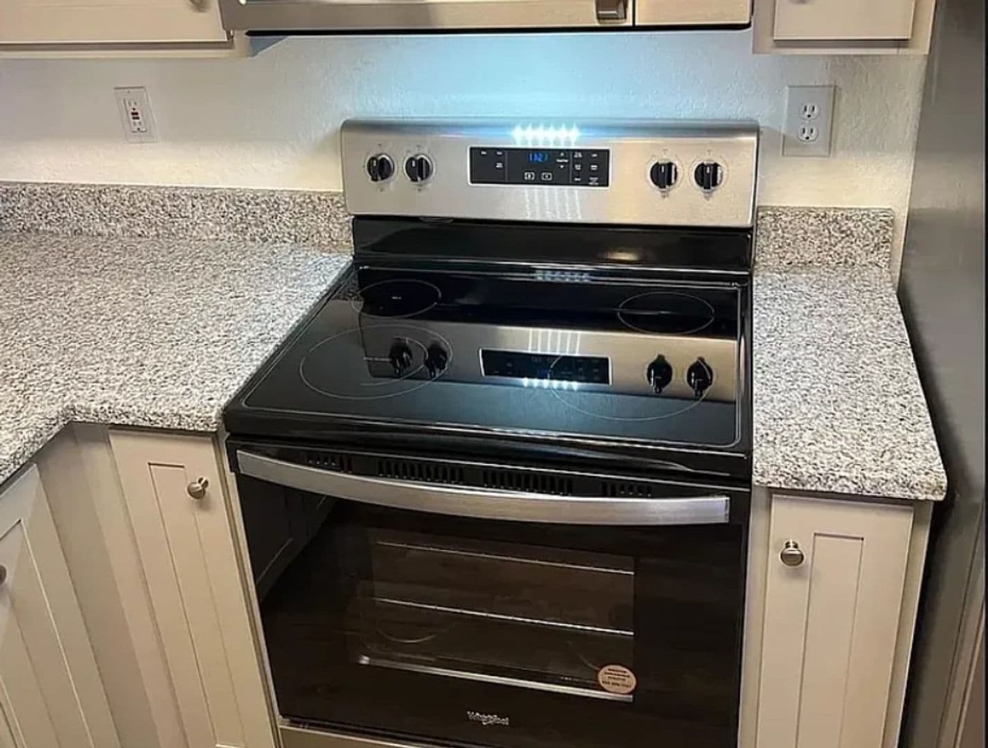 Spring Hill Apartment: 4367 Millwood Rd
