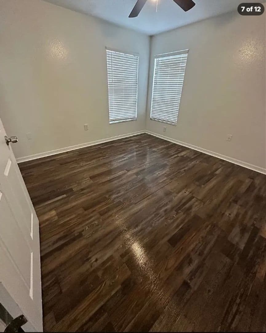 Spring Hill Apartment: 4367 Millwood Rd