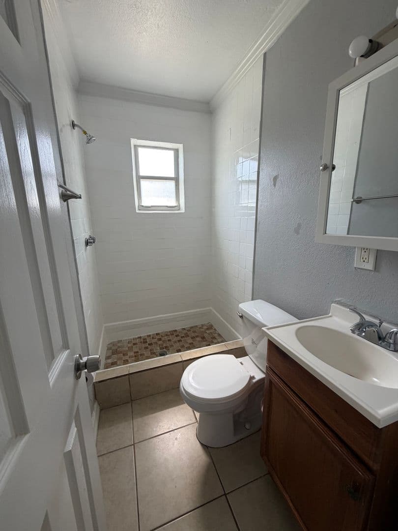 Clearwater Apartment: 1006 Vine Ave