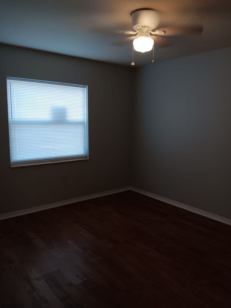 Tampa Apartment: 1904 Golden Glade Ct