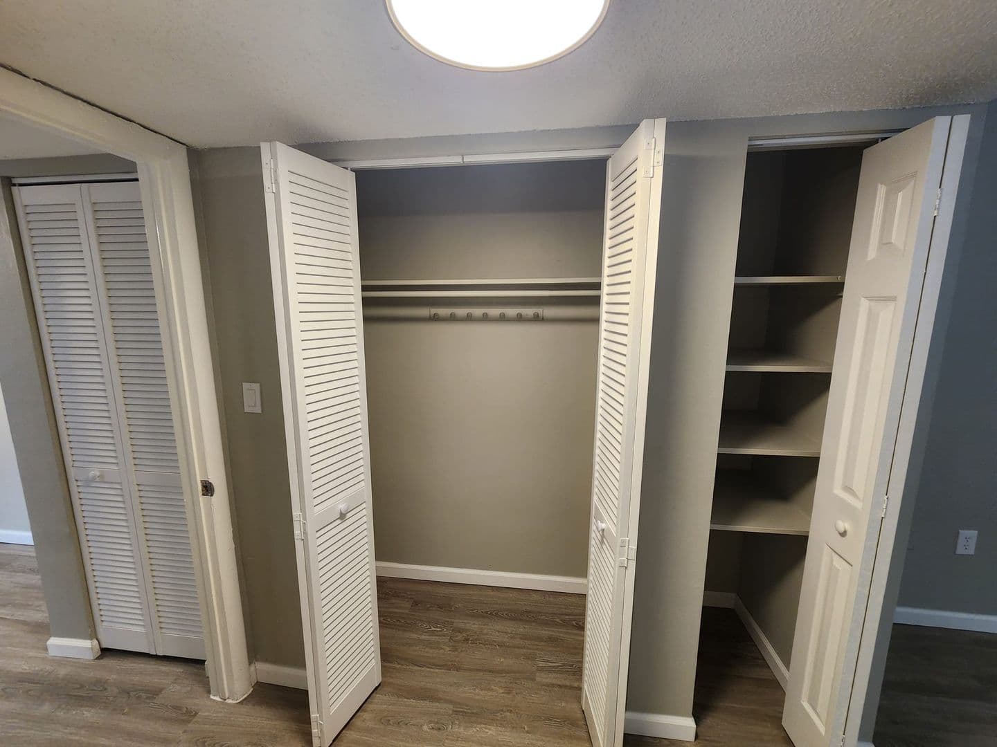 Indian Rocks Beach Apartment: 701 1st Street