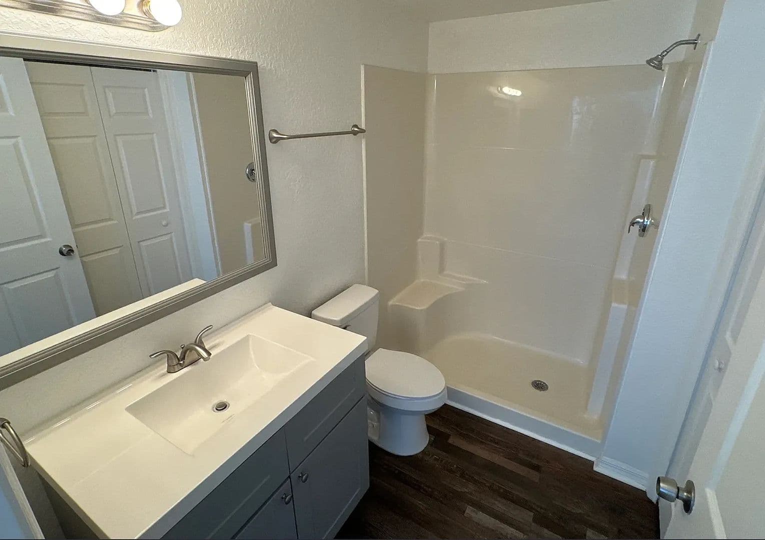 Spring Hill Apartment: 4367 Millwood Rd