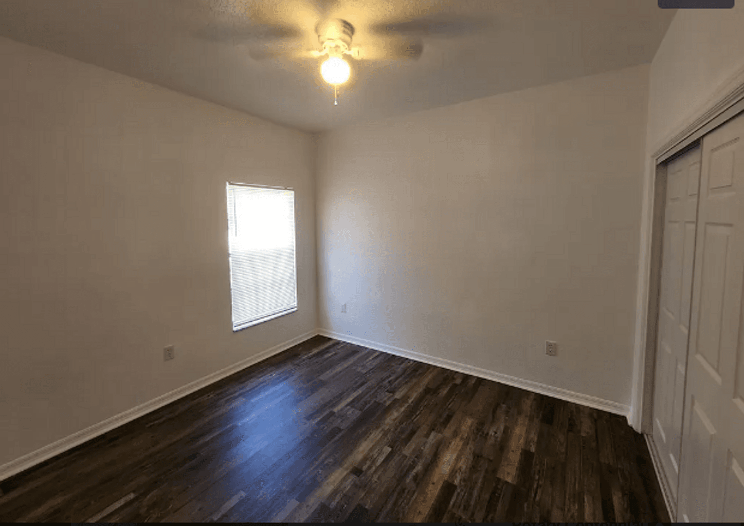 Spring Hill Apartment: 4367 Millwood Rd