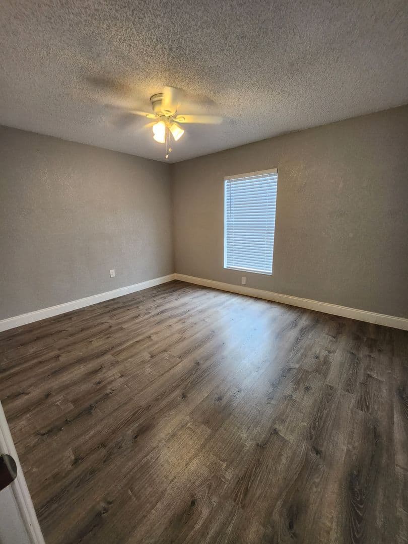 Tampa Apartment: 5702 N Lincoln Ave