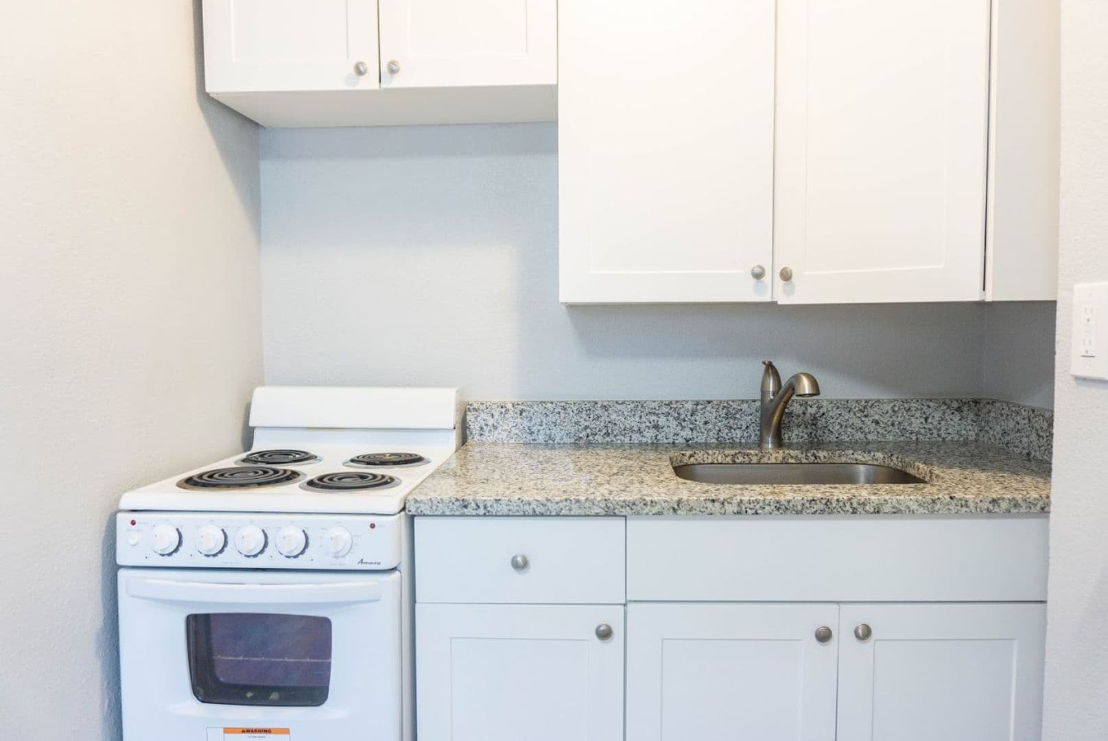 St. Petersburg Apartment: 865 5th Ave N