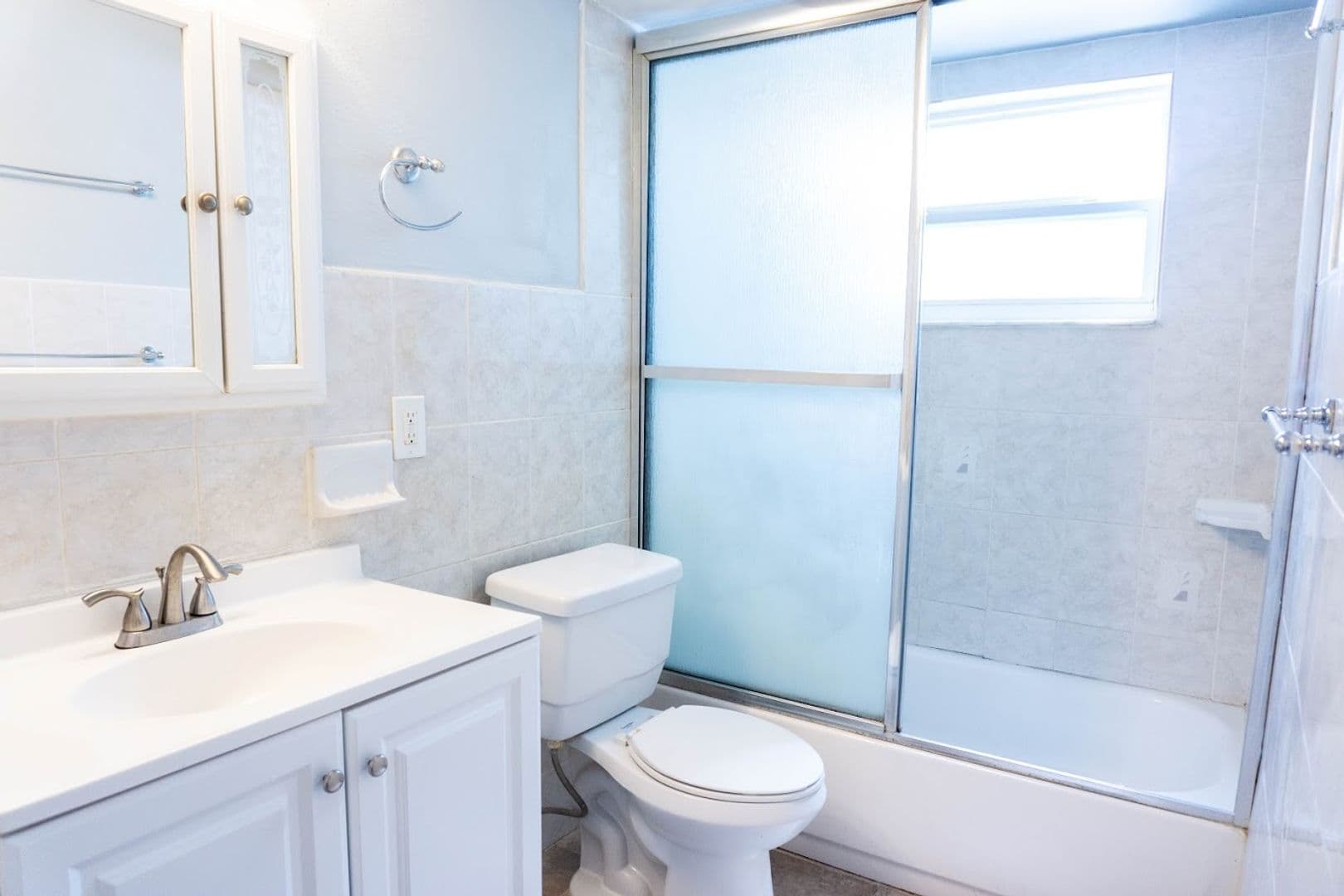 St. Petersburg Apartment: 865 5th Ave N