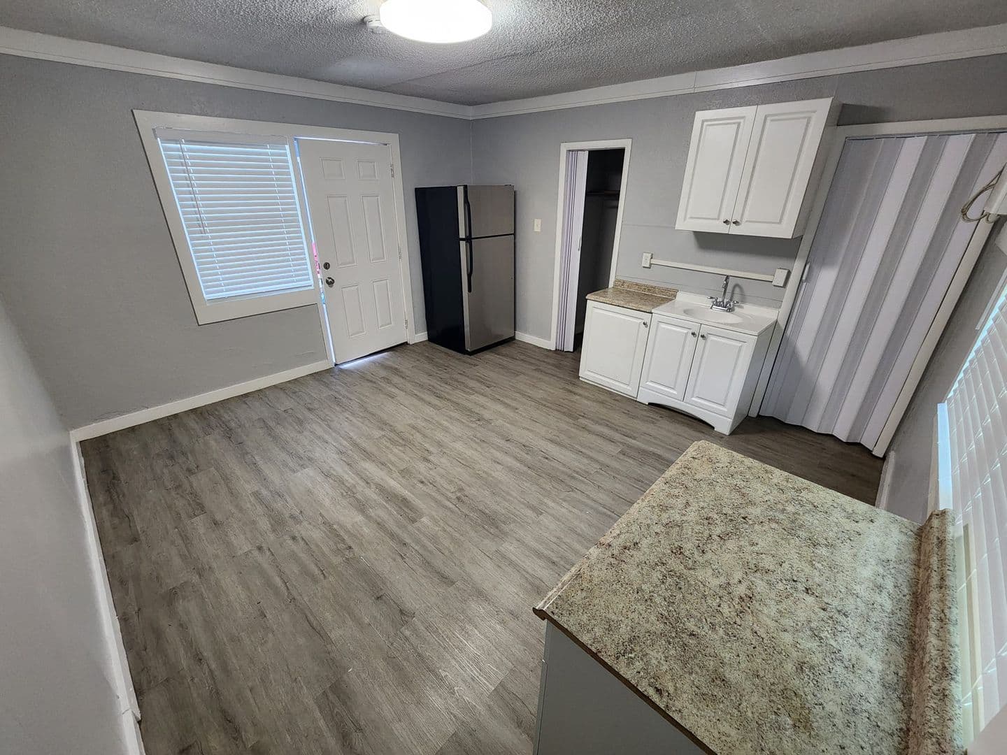 Clearwater Apartment: 407 S Jupiter Ave