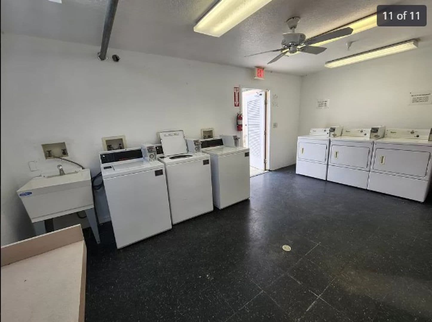Spring Hill Apartment: 4367 Millwood Rd