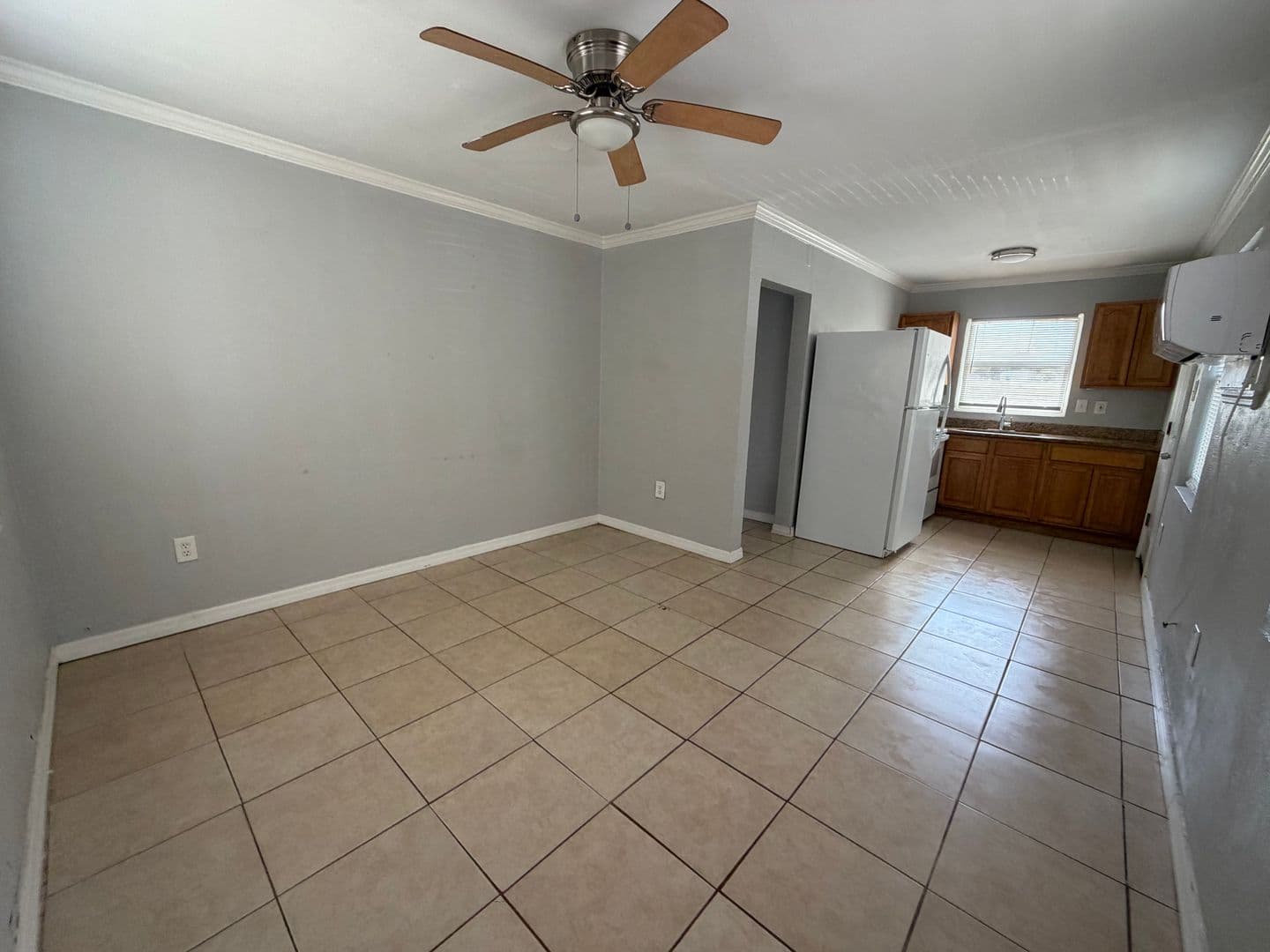 Clearwater Apartment: 1006 Vine Ave