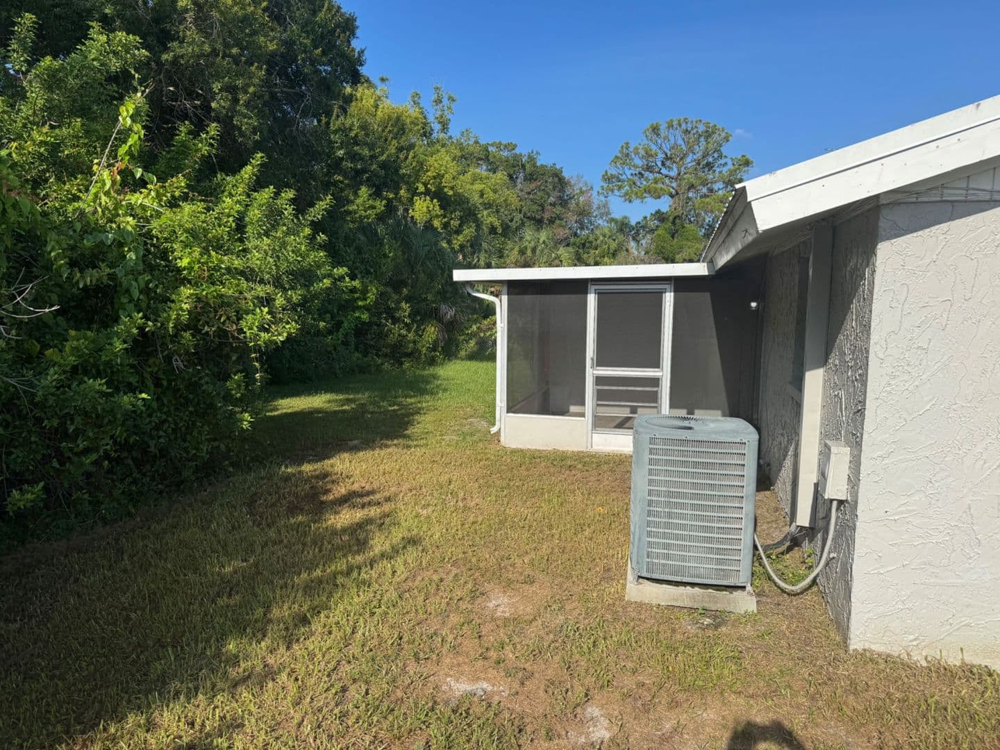 Port Richey House: 5838 Siesta Ln